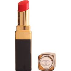 Chanel Lipsticks Chanel Rouge Coco Flash #66 Pulse