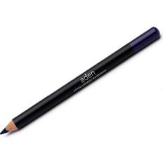 Aden Eyeliner Pencil Plum