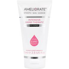 Ameliorate Hand Therapy Rose 75ml