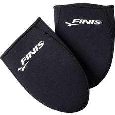 Finis Water Sport Clothes Finis Footbooties