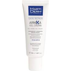 Martiderm Skin Repair Arnika Gel Cream SPF30 1.7fl oz