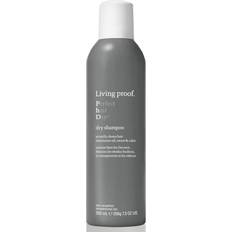 Fargebevarende Tørrshampooer Living Proof Perfect Hair Day Dry Shampoo 355ml