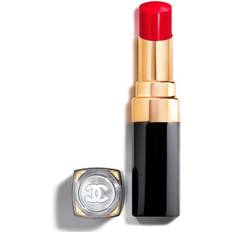 Chanel Leppeprodukter Chanel Rouge Coco Flash #68 Ultime