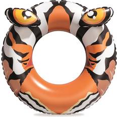 Bestway Tiger Bathing Ring 91cm