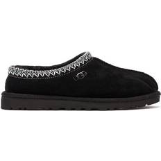 Slippers & Sandals UGG Tasman - Black