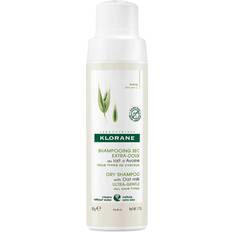 Dry Shampoos Klorane Ultra-Gentle Oat Milk Dry Shampoo 1.7fl oz