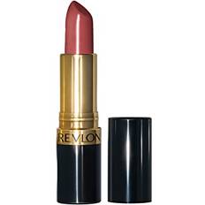 Revlon Cosmetics Revlon Super Lustrous Lipstick #535 Rum Raisin