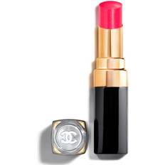 Chanel Lip Products Chanel Rouge Coco Flash #78 Emotion