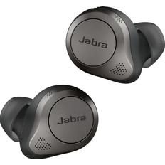 Jabra Headsets og ørepropper Jabra Elite 85T