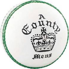Cricketbälle Readers County Crown 156g