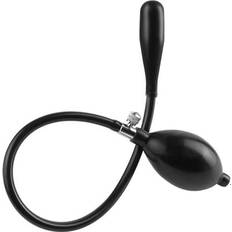 Aufblasbar Anal-Plugs Pipedream Anal Fantasy Collection Inflatable Silicone Ass Expander