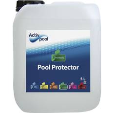 Bassengkjemi Activpool Pool Protector 5L