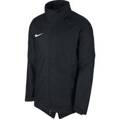 Jackets Nike Academy 18 Rain Jacket Men - Black/White