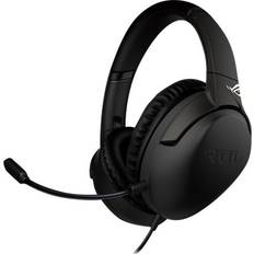 Gaming Headset - Nei - Over-Ear Hodetelefoner ASUS ROG Strix Go Core