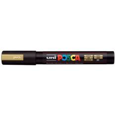 Top posca markers for Black Friday and Cyber Monday 2023 :  r/blackfridaydeals2021