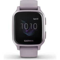 Garmin Android Smartwatches Garmin Venu Sq