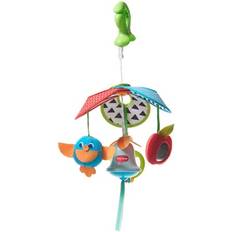 Tiny Love Mobiles Tiny Love Meadow Days Pack & Go Mini Mobile
