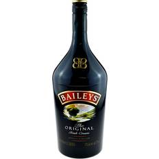 Baileys Irish Cream 17% 150 cl