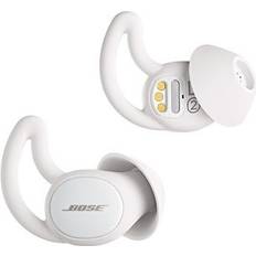 Bose In-Ear Headphones Bose Sleepbuds II