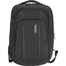 Thule Vesker Thule Crossover 2 Backpack 20L - Black