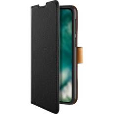 Xqisit Slim Wallet Selection for Galaxy A71