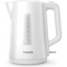 Philips Elektrische Wasserkocher Philips Series 3000 HD9318
