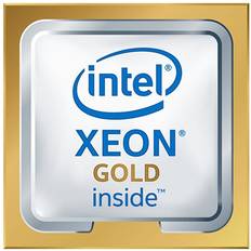 Intel Xeon Gold 6212U 2.4GHz Socket 3647 Tray