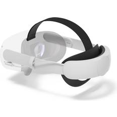 Oculus quest 2 VR - Virtual Reality Meta Quest 2 Elite Strap