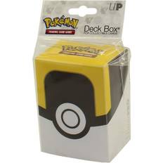 Pokemon 15311 Ultra Pro-Standard Deck Protectors Charizard (65pk)