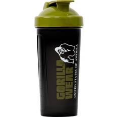 Gorilla XXL 1L Shaker
