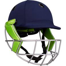 Cricket-Schutzausrüstung Kookaburra Pro 1500 Helmet Jr