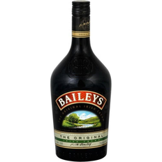 Baileys Irish Cream Liqueur Half Bottle 17% 35 cl