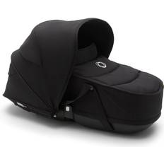 Bugaboo Stroller Parts Bugaboo Bee 6 Carrycot
