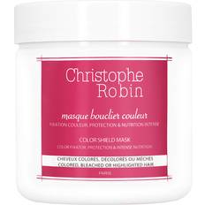 Christophe Robin Color Shield Mask 250ml