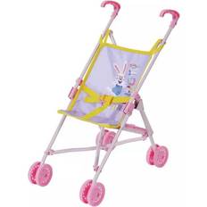 Baby stroller Baby Born Baby Born Stroller 828670