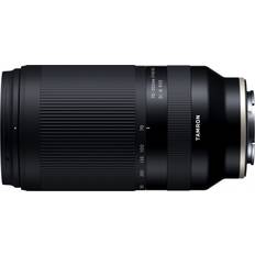 Sony E (NEX) Kameraobjektiv Tamron 70-300mm F4.5-6.3 Di III RXD for Sony E