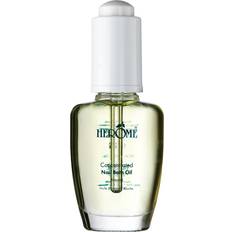 Herôme Concentrated Nail Bath Oil 30ml