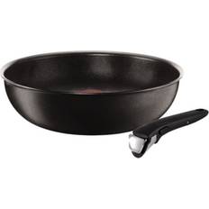 Tefal ingenio wok • Compare & find best prices today »