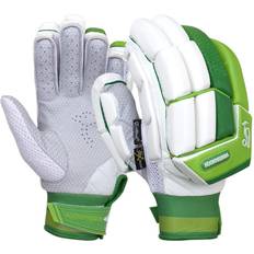 Cricket-Schutzausrüstung Kookaburra Kahuna Pro Gloves Sr