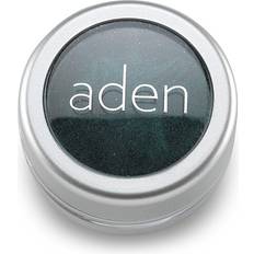 Aden Pigment Powder #21 Kiwi