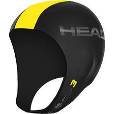 Head Badehetter Head Neo Swim Cap 3mm