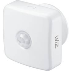 Motion sensor WiZ Motion Sensor