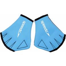 Speedo Water Sport Gloves Speedo Aqua Glove