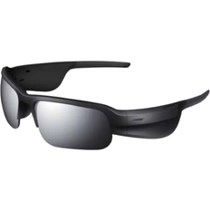 Bose Sunglasses Bose Frames Polarised Tempo