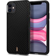 Spigen Ciel by Cyrill Case for iPhone 11