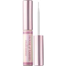 House of Lashes HOL Clear Lash Adhesive 4ml