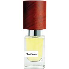Nasomatto Eau de Parfum Nasomatto Nudiflorum EdP 30ml