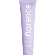 Florence by Mills Hautpflege Florence by Mills Get That Grime Face Scrub 100ml