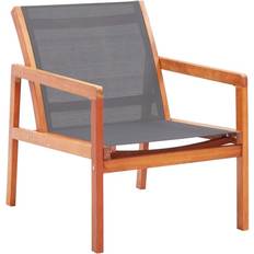 VidaXL Patio Furniture vidaXL 48697 Lounge Chair