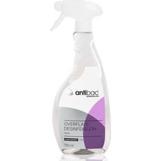 Antibac Surface Disinfection Spray 800ml